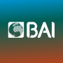 Banco BAI